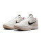 Scarpe Nike Kobe 6 Protro Sail All Star Game