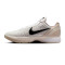 Scarpe Nike Kobe 6 Protro Sail All Star Game