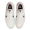 Scarpe Nike Kobe 6 Protro Sail All Star Game