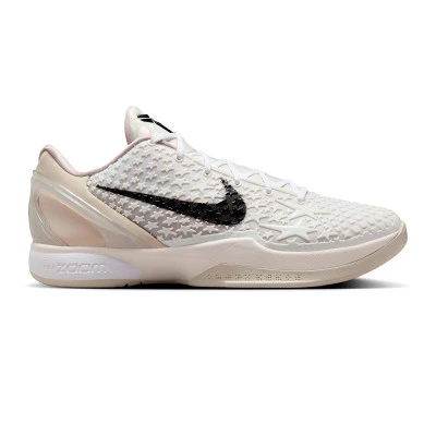 Scarpe Kobe 6 Protro Sail All Star Game