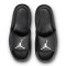 Ciabatte Jordan Franchise