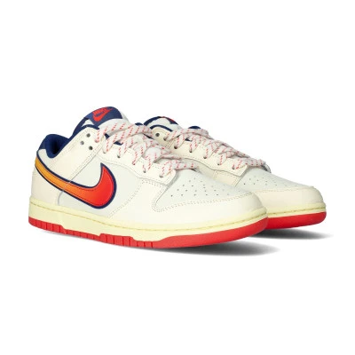 Scarpe Dunk Low Retro SE All-Star Weekend