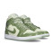 Scarpe Jordan Air Jordan 1 Mid SE da Donna