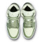 Scarpe Jordan Air Jordan 1 Mid SE da Donna
