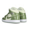 Scarpe Jordan Air Jordan 1 Mid SE da Donna