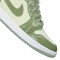 Scarpe Jordan Air Jordan 1 Mid SE da Donna
