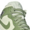 Scarpe Jordan Air Jordan 1 Mid SE da Donna