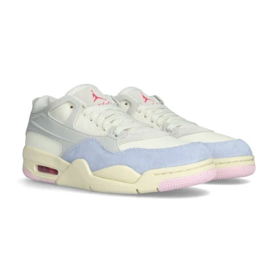 Scarpe Air Jordan 4 RM da Donna