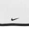 Asciugamano Nike Medium Pro