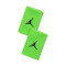 Polsino Jordan Jumpman (2-Pack)
