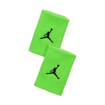 Polsino Jumpman (2-Pack)