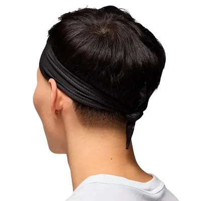 Fascetta Dri-Fit Performance Sport Regolabile