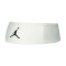 Fascetta Jordan Dri-Fit Performance Sport Ajustable