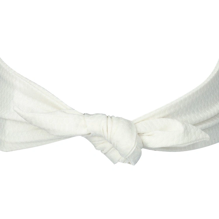 cinta-jordan-dri-fit-performance-sport-ajustable-blanco-1