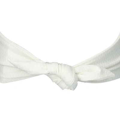 Fascetta Dri-Fit Performance Sport Ajustable