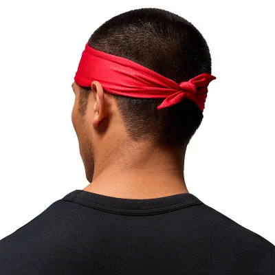 Fascetta Dri-Fit Performance Sport Regolabile