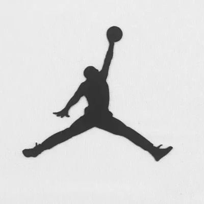 Fascetta Dri-Fit Performance Sport