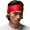 Fascetta Jordan Dri-Fit Performance Sport