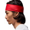 Fascetta Jordan Dri-Fit Performance Sport
