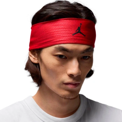 Fascetta Dri-Fit Performance Sport