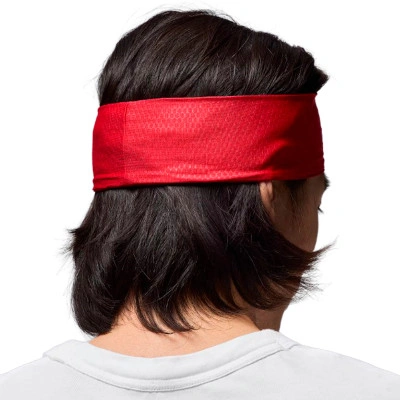 Fascetta Dri-Fit Performance Sport