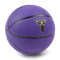 Pallone Nike Kobe All Court 8P CNY