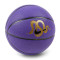 Pallone Nike Kobe All Court 8P CNY
