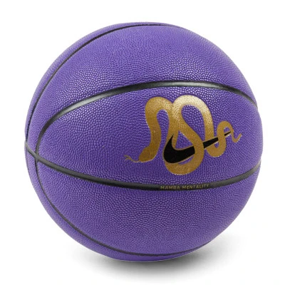 Pallone Kobe All Court 8P CNY