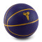 Pallone Nike Kobe All Court 8P