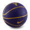Pallone Nike Kobe All Court 8P