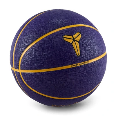 Pallone Kobe All Court 8P