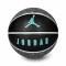 Pallone Jordan Playground 2.0 8P