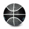 Pallone Jordan Playground 2.0 8P
