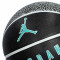 Pallone Jordan Playground 2.0 8P
