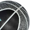 Pallone Jordan Playground 2.0 8P
