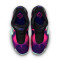 Scarpe Jordan Luka 3 Midnight Racer