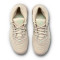 Scarpe Converse All Star BB Shift CX