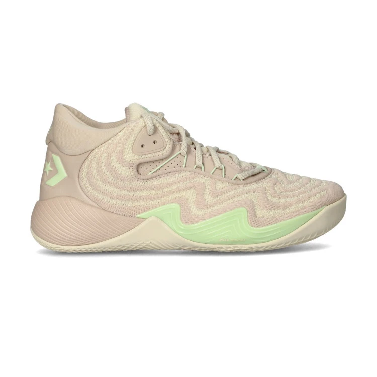zapatillas-converse-all-star-bb-shift-cx-mid-beige-1