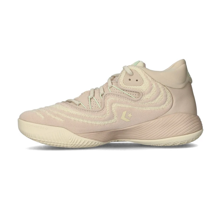 zapatillas-converse-all-star-bb-shift-cx-mid-beige-2