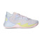 Scarpe Converse All Star BB Shift CX