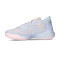 Scarpe Converse All Star BB Shift CX
