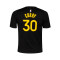 Maglietta Jordan Golden State Warriors Essential Statement Edition Stephen Curry da Bambino