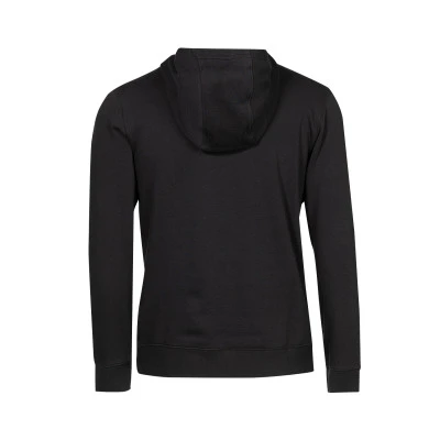 Felpa Milwaukee Bucks Club Courtside da Bambino