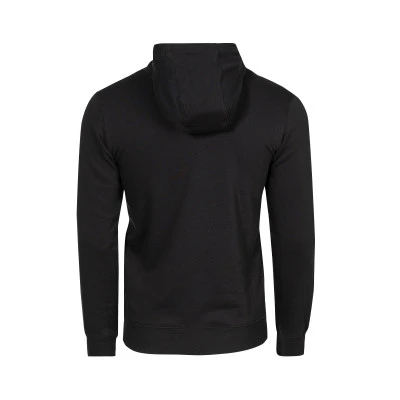 Felpa Boston Celtics Club Courtside da Bambino