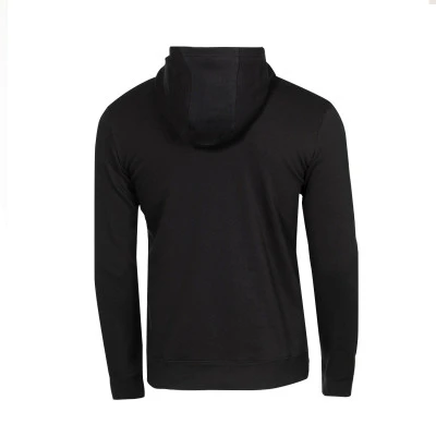 Felpa Dallas Mavericks Club Courtside da Bambino