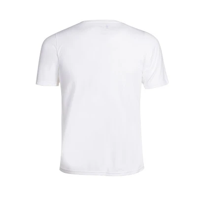 Maglietta All Star Weekend RLGD 2025 da Bambino