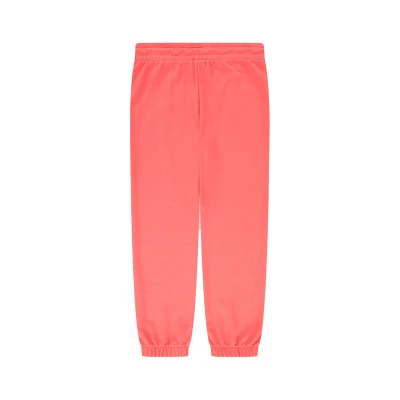 Pantaloni Brooklyn Essential da Bambino