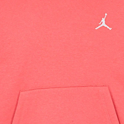 Felpa Brooklyn Essential da Bambino