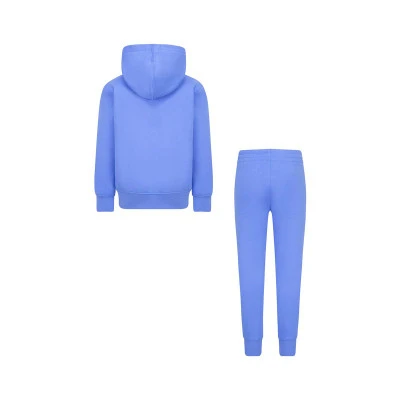 Tuta Jersey da Bambino