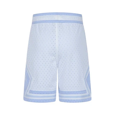 Pantaloncini Dri-Fit Sport Diamond da Bambino